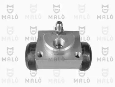 malo-90204
