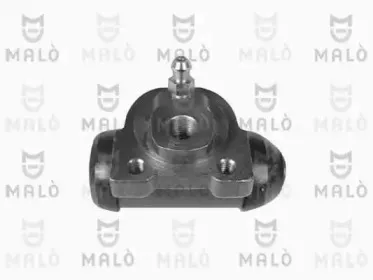 malo-90205