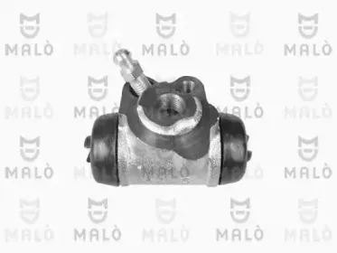 malo-90208