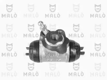 malo-90210