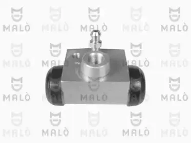 malo-90211