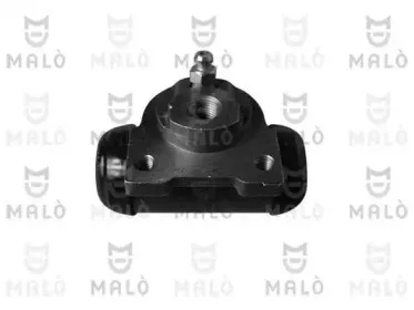 malo-90212
