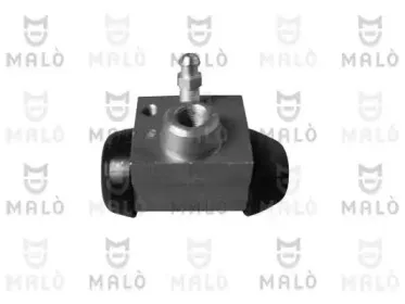 malo-90213