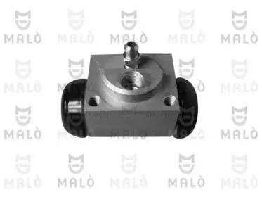 malo-90216
