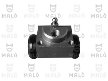 malo-90218