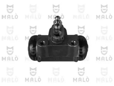 malo-90220