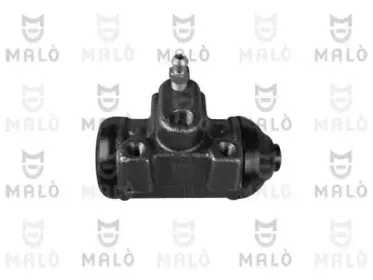 malo-90221