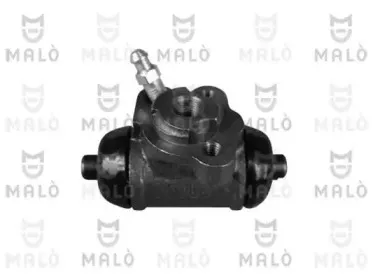 malo-90222