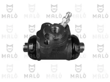 malo-90223