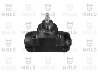 malo-90225