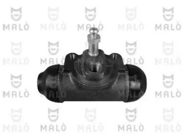 malo-90227
