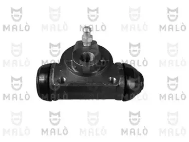 malo-90228