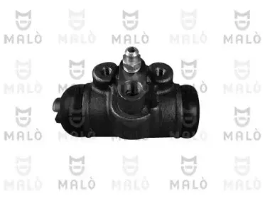 malo-90229