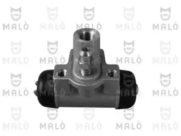 malo-90231