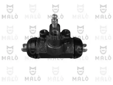 malo-90232