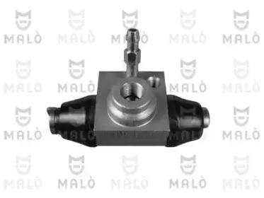 malo-90234