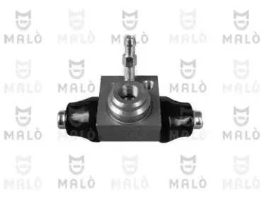 malo-90235