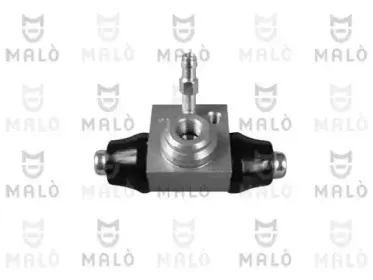 malo-90236