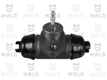 malo-90237