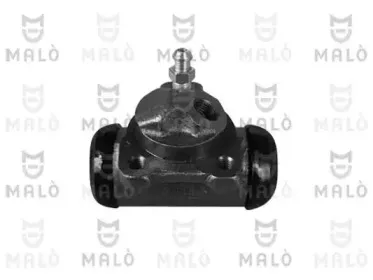 malo-90239
