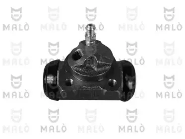 malo-90240