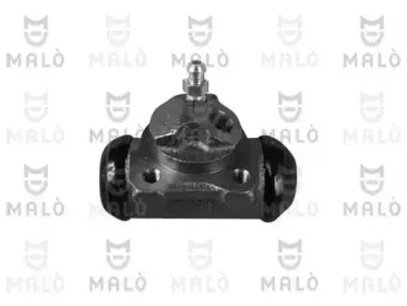 malo-90241