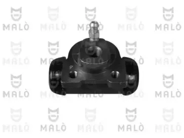 malo-90244