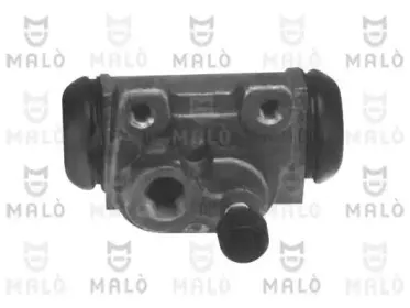malo-90246