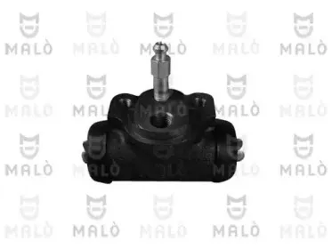 malo-90250