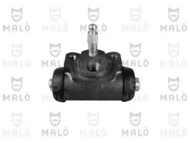 malo-90251