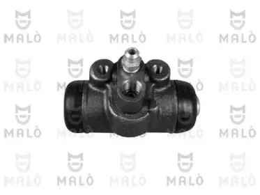malo-90255