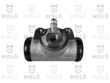 malo-90257