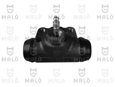 malo-90258