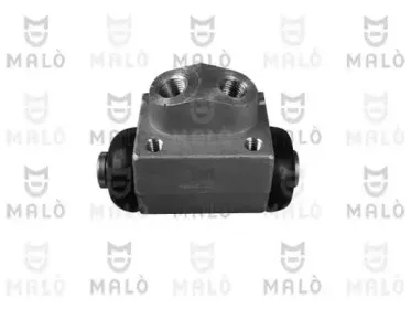 malo-90259