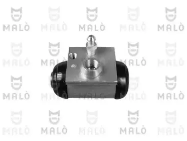 malo-90263