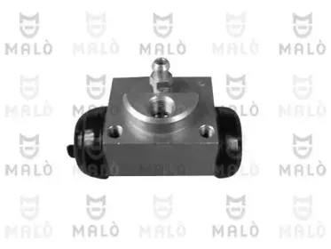 malo-90266