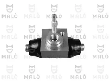 malo-90267