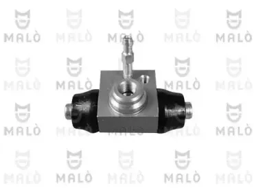 malo-90268