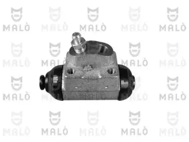 malo-90271