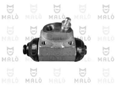 malo-90272
