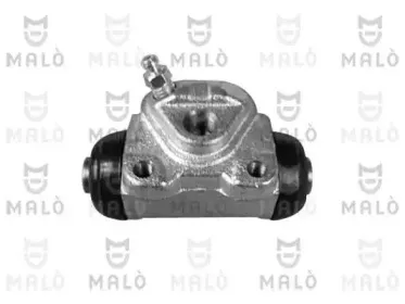 malo-90273