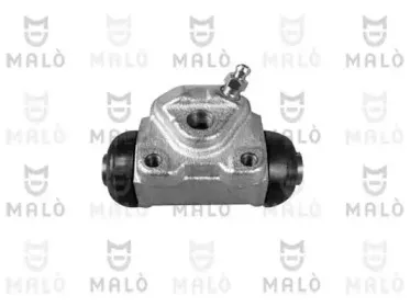 malo-90274