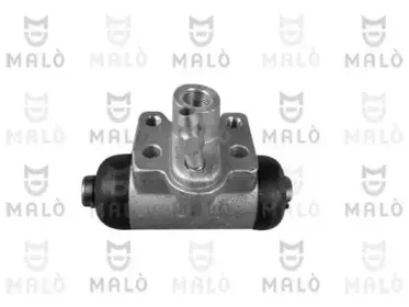 malo-90279