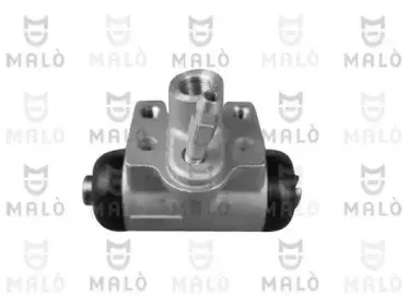 malo-90280