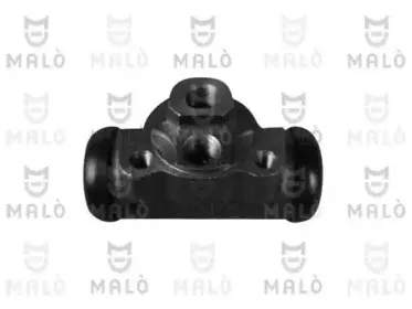 malo-90282