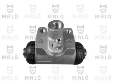 malo-90283
