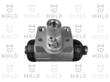 malo-90284