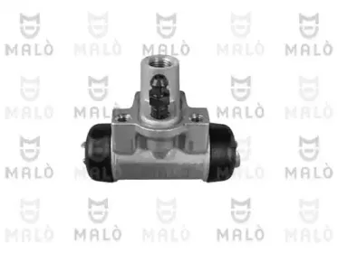 malo-90285