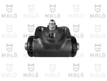 malo-90286