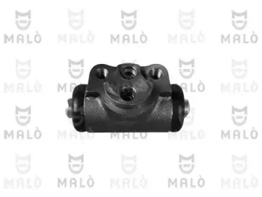 malo-90287
